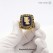1998 Kentucky Wildcats National Championship Ring/Pendant(Premium)